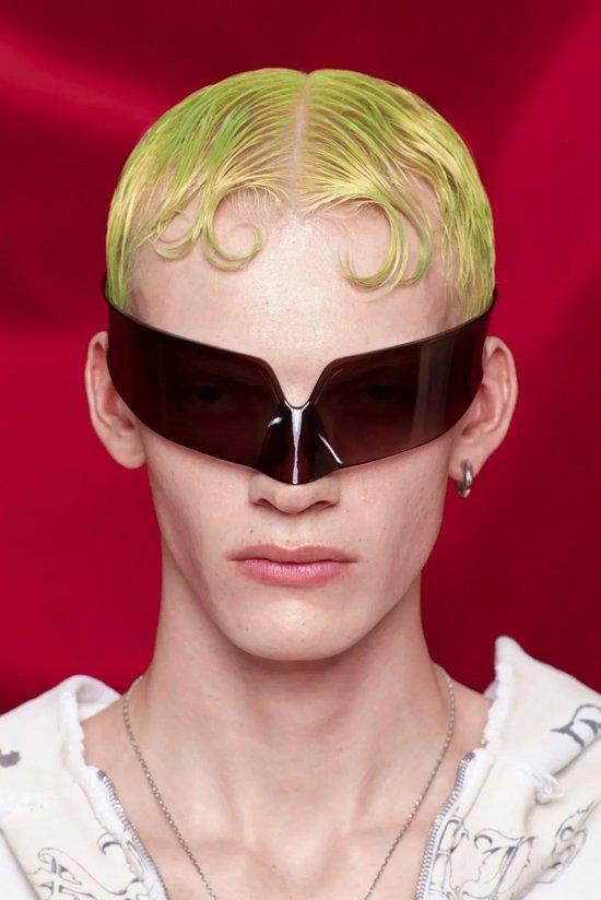 Via VOGUE