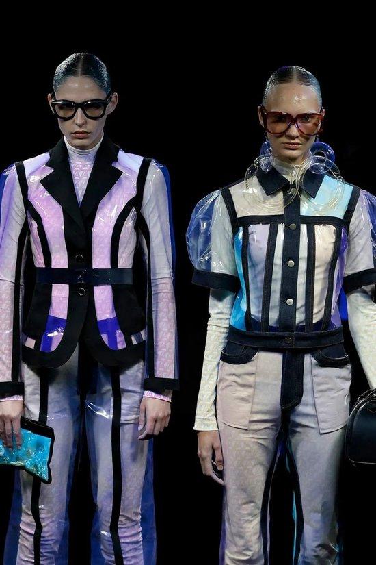 Via NowFashion