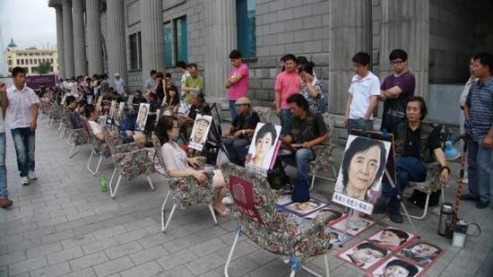 留与不留都是“死”,怎么办?不如留下!