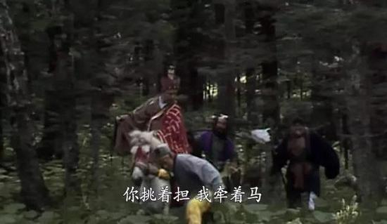 而我们盼望着夏天盼望着过年