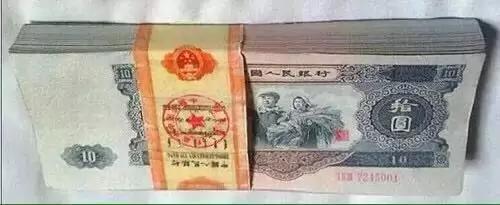 估价:4000万元