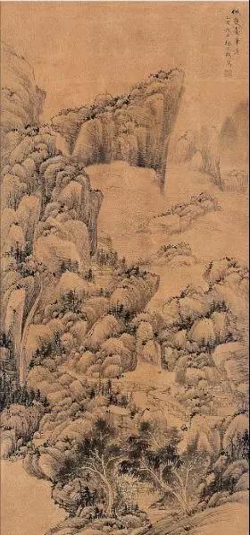 王根福先生捐赠,现藏于太仓博物馆