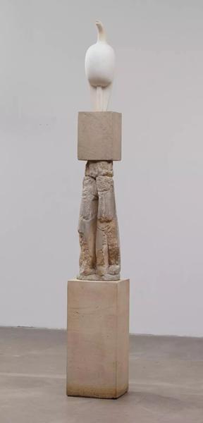 Maiastra,1910-1912