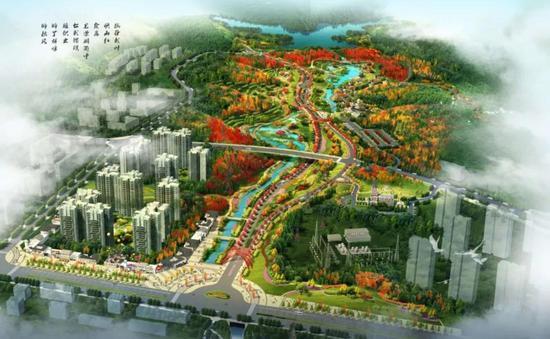 参考图1