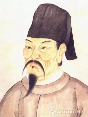 王维