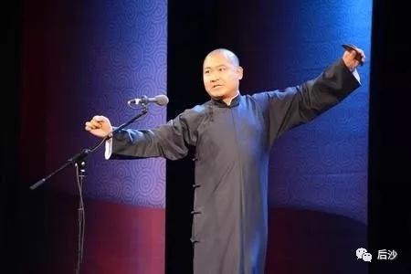 当哩个当,当哩个当, 当哩个当哩个当哩个当!
