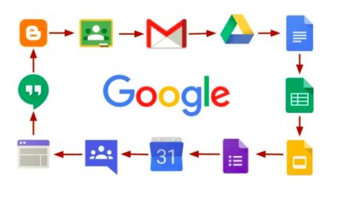 图片:Image © Google 2017