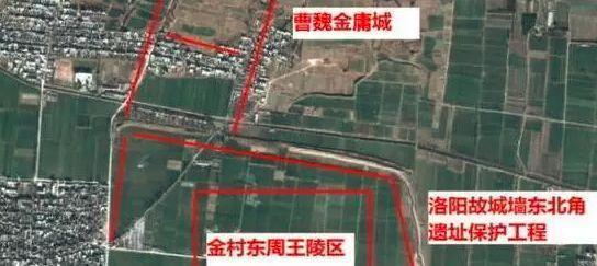 “这回可发财了”,