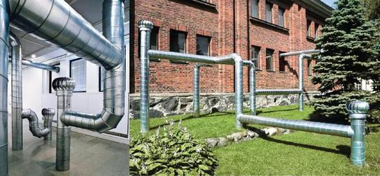 JM:你也说过这样的话,那就是你如何想人们意识到我们正在使用有限的资源。