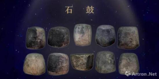 老院长,故宫研究院院长郑欣淼