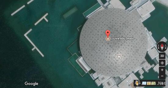 以4.5亿美元竞得《救世主》后,阿布扎比卢浮宫吸引了全球的目光,而其大胆的举动对艺术品市场影响深远
