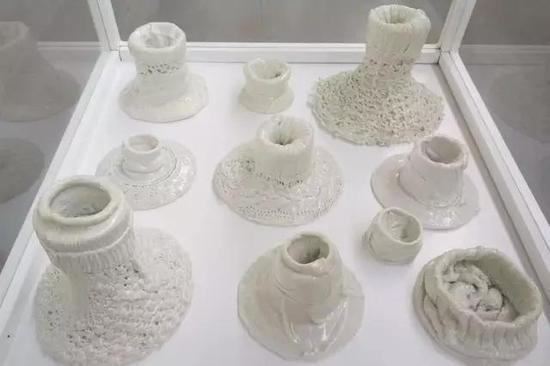 21克,2015-2017