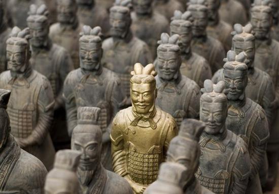 “讲好中国故事、传播好中国声音是我们的责任和担当”,侯宁彬说。