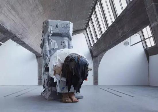木马,2016-2017
