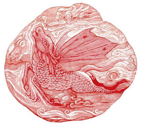 天马,徐龙宝
