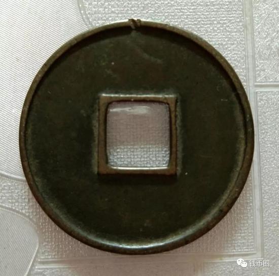 (图4)