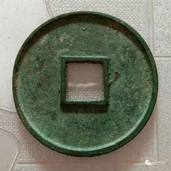 (图3)