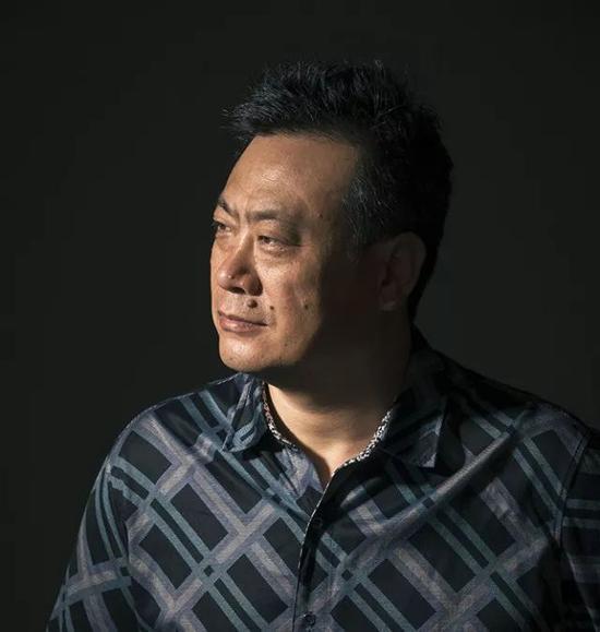 苏唐诗