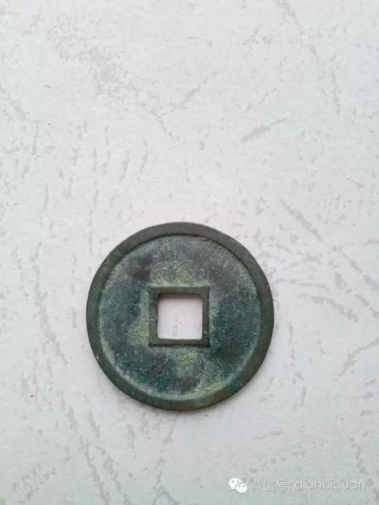 (图2)