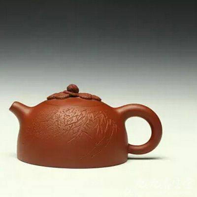 艺术家曹亚麟作品 阿妹