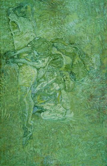 1.8x3m 2007年