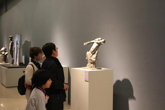 现场图片