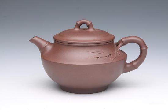 艺术家潘春芳作品 汉泉