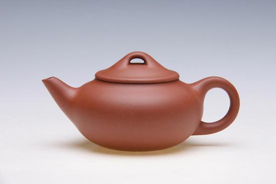 艺术家潘春芳作品 芳泉