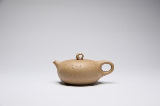 丝路 艺术家许小权作品
