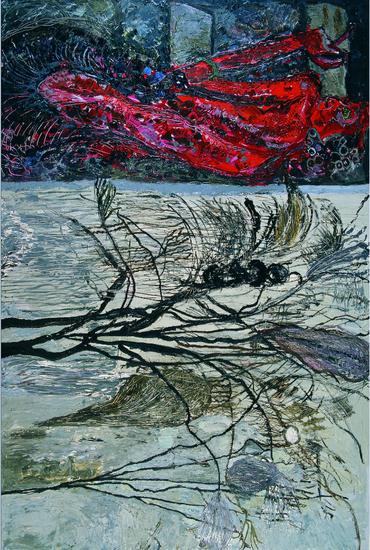 1.9x3m 2007年
