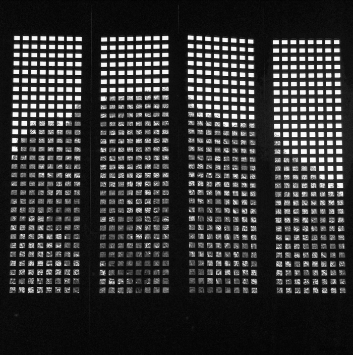 户牖-摄影-151x151cm