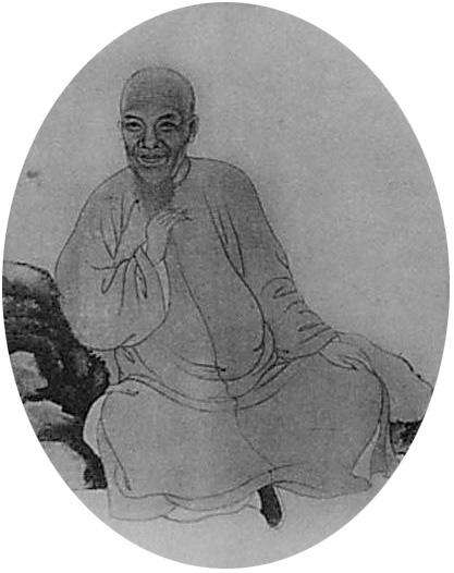 王昶