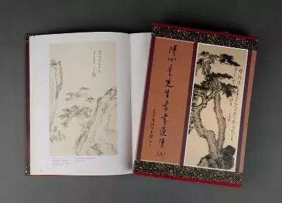 权威出版