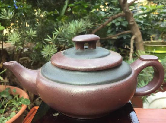 上新桥