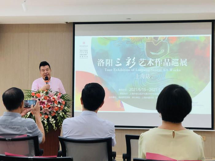 罗宏才院长