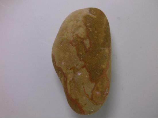 吹箫的女孩 9x5.1cm
