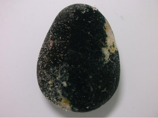 大佛 7.5x5.5cm 这是乐山大佛么?