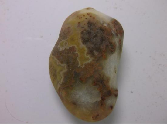 母爱 6.2x3.8cm 简笔写意倒也罢了,居然还框了边!