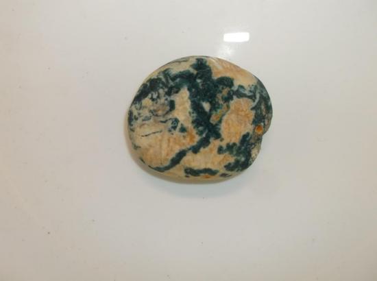 飞人跨栏 5.6x5cm