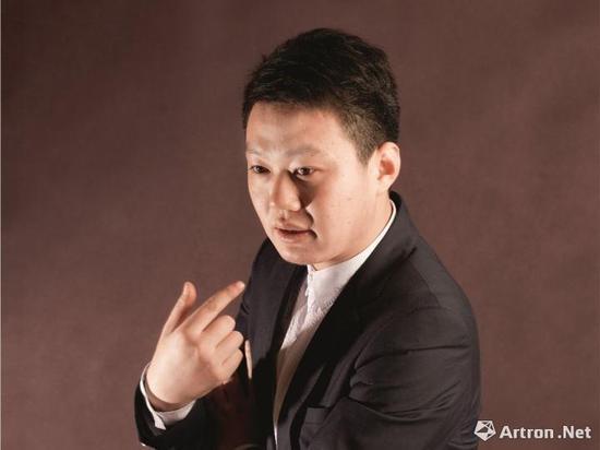 崔灿灿