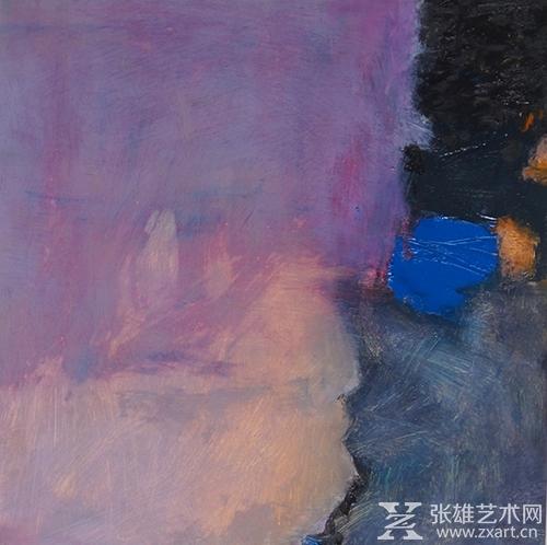 全新的你01