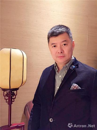 书法家 刘晓迎