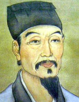吴承恩