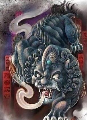 貔貅