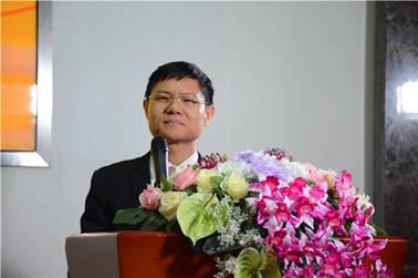 南方文化产权交易所钱币邮票交易中心总经理江则昊