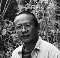 宋唯源(唯原、筱明)字胤儒