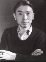 常玉