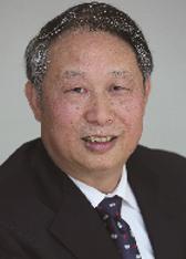 程天权