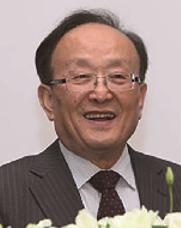 王连洲