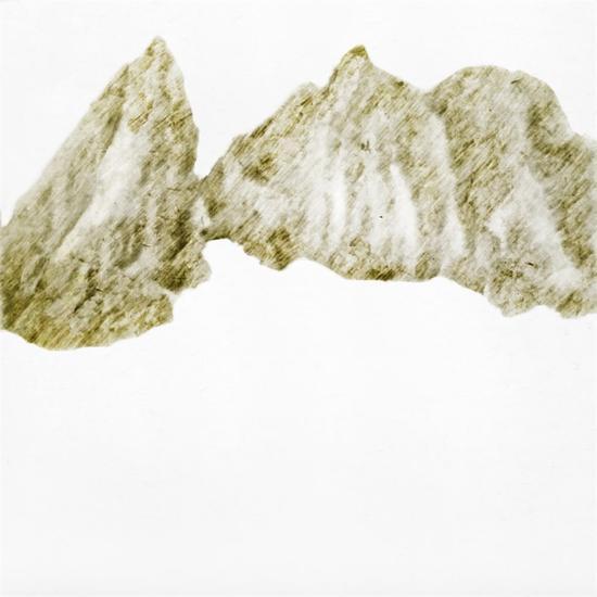 《山外山》